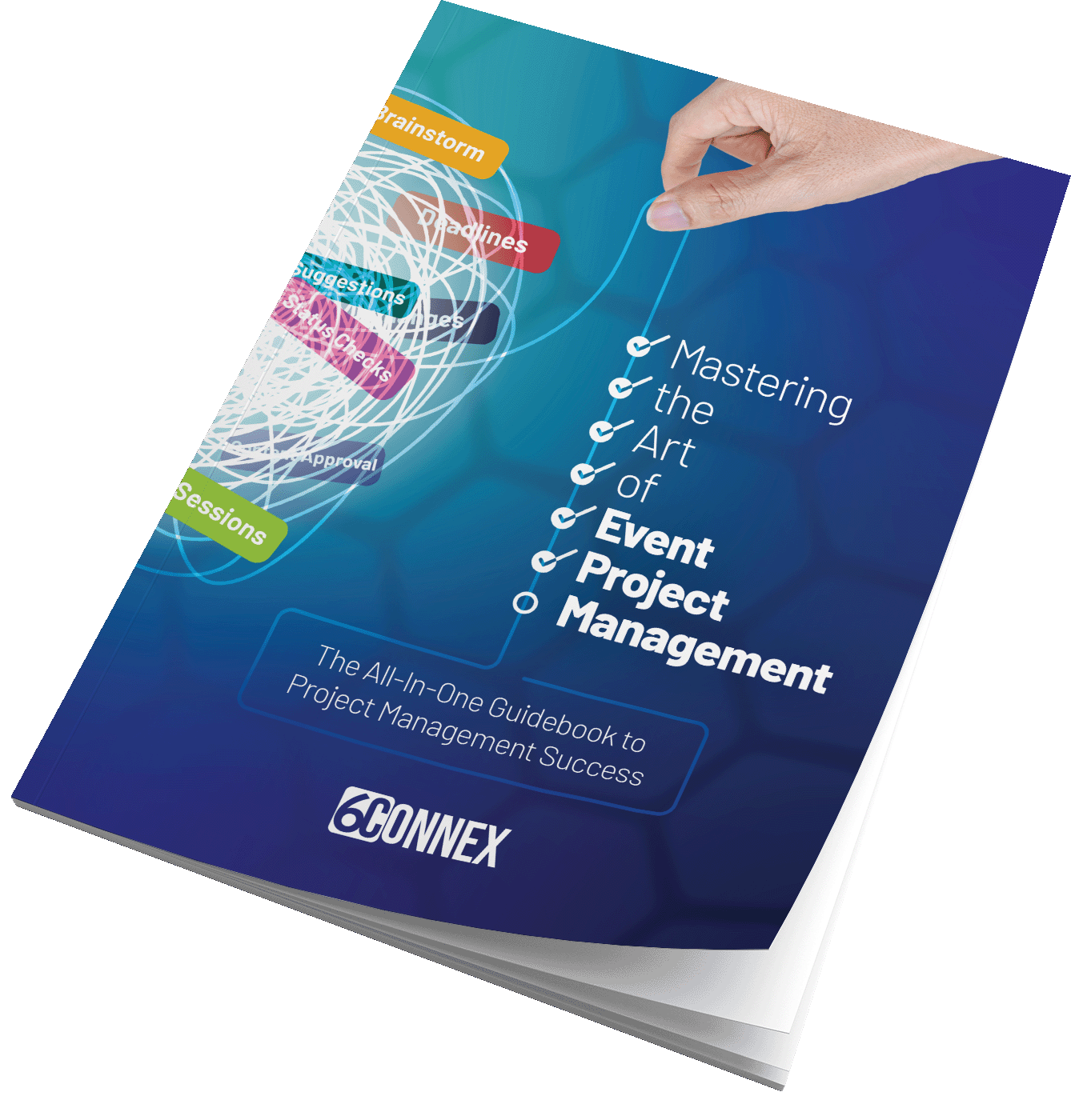 e-book-mastering-the-art-of-event-project-management